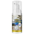 thumbnail image 2 of Hyknon Detergent Home Duct Foam Dredge,Toilet Clog Rpipe Cleaner Solve The Problem Of Clogged Sewer Tubing 30ML Effective Ingredients Detergent, 2 of 5