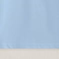 thumbnail image 6 of Gubotare Polo Shirt for Boys Short Sleeve Boys Short Sleeve Polo Shirts Summer Casual Uniform Funny Sport Tops Size 14-15 (Light Blue,14-15 Years), 6 of 7