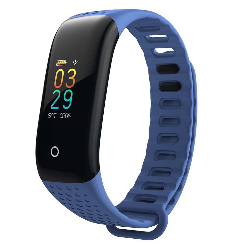 fantastic smart bracelet