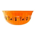 thumbnail image 1 of Bol d’halloween, 1 of 1