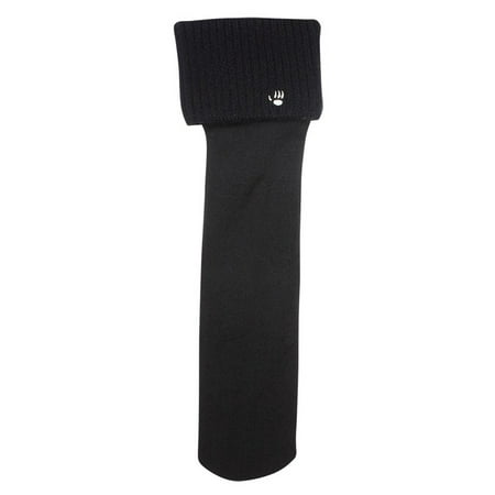 

Bearpaw Accessories Women Basic Rainboot Liners One Size US