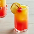 thumbnail image 1 of DaVinci Gourmet 750 mL Classic Cherry Flavoring / Fruit Syrup, 1 of 2