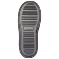 thumbnail image 2 of John Ashford Men's Slip On Slippers (S, Light Gray) RYANGREY, 2 of 2