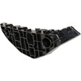 thumbnail image 2 of Front Bumper Bracket Compatible with LEXUS RX350/Right Passenger Side450H 2010-2012 Right Passenger Side Plastic, 2 of 5