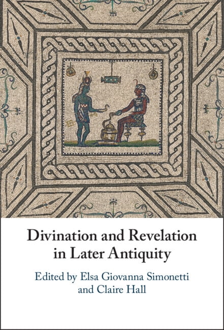 Dictionary of Deities and Demons in the Bible: Second Extensively