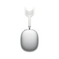 thumbnail image 3 of Apple AirPods Max Headphones, 3 of 7