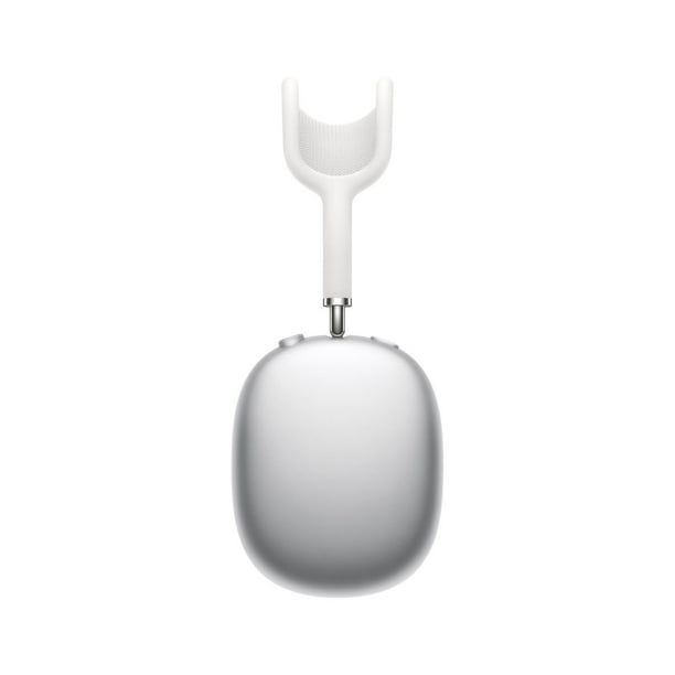 Apple AirPods Max Headphones - Walmart.ca