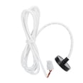 thumbnail image 4 of OEM Speed Sensor, 73327G01 Practical Simple Installation Speed Sensor 3Pin Interface  For Club Car, 4 of 8