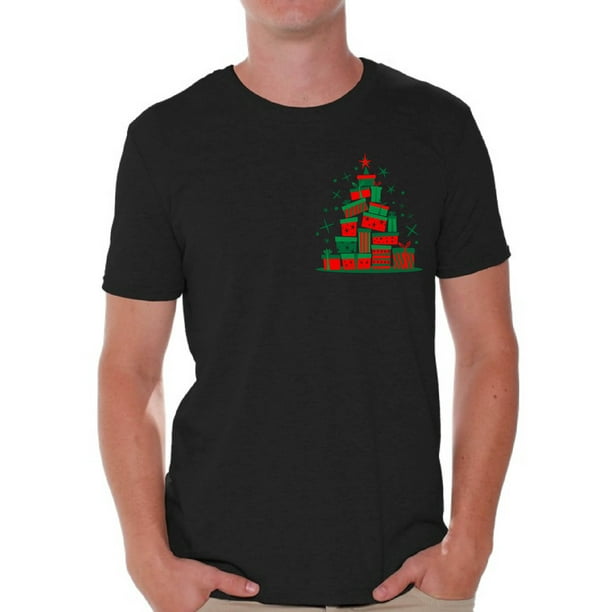 find your tee