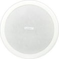 thumbnail image 3 of AC-C6T Speaker, 3 of 4