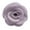 Purple, variant on SmartBy Formal Occasion Corsage French Style Big Camellia Mesh Fabric Bride Groom Wedding Brooch Prom Party Banquet Dress Suit Coat Brooch Clothes DIY Applique Patch