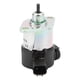 thumbnail image 1 of , Solenoide de apagado de combustible Solenoide de parada de combustible Calidad superior, 1 of 10