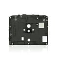 thumbnail image 2 of Replacement Back Camera Lens With Bracket Compatible For Motorola Moto G7 Power (XT1955 / 2019) (Brazil Version) (Ceramic Black), 2 of 5