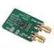 thumbnail image 3 of Phase Detector Module Remote System Monitoring AC Signal Logarithmic Ratio Analysis Module, 3 of 5