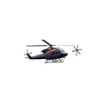 thumbnail image 3 of Cartoon Helicopter Theme Stickers, Waterproof Helicopter Theme Sticker for Water Bottle Laptop Phone Cases Planner Skateboard Luggage Helmet Party Favor Decor, Ideal for Adults Teens Teacher Rewards, 3 of 8