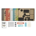 thumbnail image 3 of Nintendo Labo Toy-Con 01: Variety Kit - Switch Japanese Ver. [video game], 3 of 7
