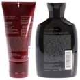 thumbnail image 2 of Oribe Conditioner for Beautiful Color and Signature Shampoo 2 Pc Kit - 1.7oz Conditioner, 2.5oz Shampoo, 2 of 3