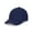 Navy, variant on 110® Mini-Piqué Cap