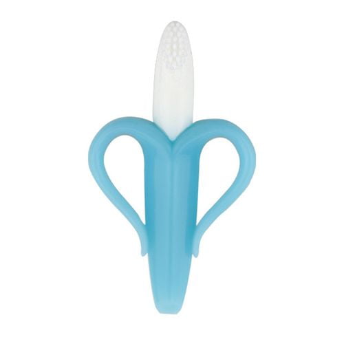 walmart teething ring