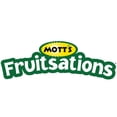 thumbnail image 5 of Mott's Fruitsations Unsweetened Apple Sauce, 5 of 5