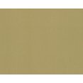 thumbnail image 1 of Lars Contzen 3, Moderne Abstrait Coloré Jaune Rouleau de Papier Peint, 1 of 2