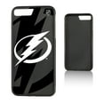 thumbnail image 7 of Tampa Bay Lightning iPhone Bump Ice Case, 7 of 7