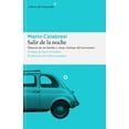 thumbnail image 1 of Libro Salir De La Noche Tapa Blanda, Autor Mario Calabresi, Editorial Libros Del Asteroide, 1 of 2