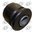 thumbnail image 1 of Buje Syd Para Nissan D21 Pickup 1987 - 1996, 1 of 1
