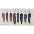 thumbnail image 2 of Magic Eyebrow Definer kit 7 - Charcoal, 2 of 5