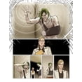 thumbnail image 3 of Harleen (Hardcover), 3 of 4