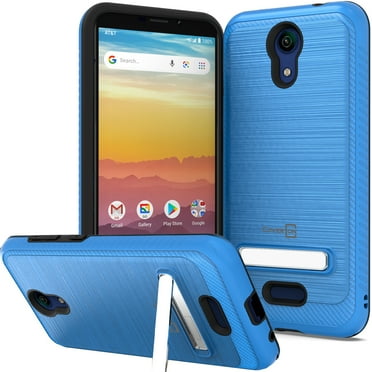 at&t calypso phone free