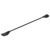 Sevylor Paddle Oar Combo C002
