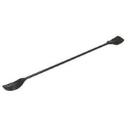Sevylor Paddle Oar Combo C002