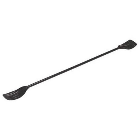 Sevylor Paddle Oar Combo C002