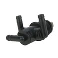 thumbnail image 5 of The ROP Shop Petcock Valve for 2001 Polaris 500 Magnum HDS A01CD50FB & 2002 VL HDS A02CD50FB, 5 of 9