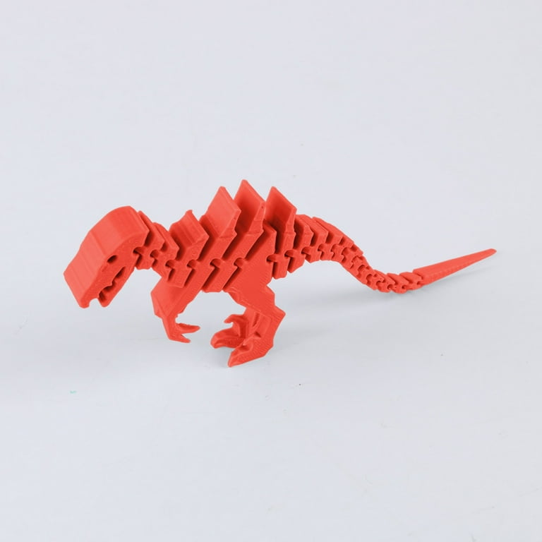 Dragon Birthday Party Decorations, 3D Dragon, Dragons, 3D Printed 