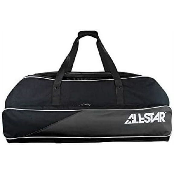 All Star Catcher's Duffel Bag