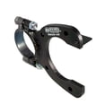thumbnail image 2 of Wehrs Machine WM200-18R Clamp On Metric Caliper Bracket Righthand, 2 of 4