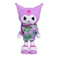 thumbnail image 1 of Figura de Colección Sanrio 20 cm My Melody Lila, 1 of 4