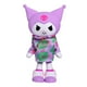 thumbnail image 1 of Figura de Colección Sanrio 20 cm My Melody Lila, 1 of 4