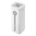 thumbnail image 2 of ZWILLING Fresh & Save CUBE Housse de CUBE 3S / 10 cm, Blanc, 2 of 6