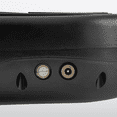 thumbnail image 4 of Hoverboard Electrico Patineta para Adulto con Luces Led 200W Nova-Hover Air Negro, 4 of 8