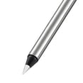 thumbnail image 5 of Soldering Iron Tip HS01-BC2 B2 ILS KR K65 BC3 Internal Heating Free Soldering, 5 of 8