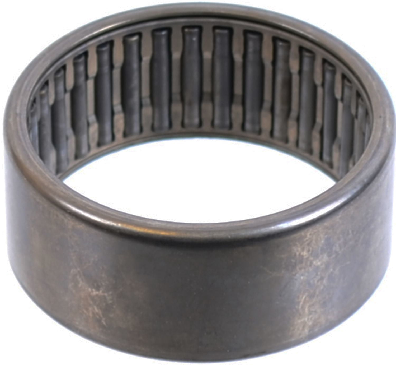 SKF HK4020 VP Needle Bearing HK4020VP For Chevrolet GMC Ford