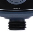 thumbnail image 4 of Melnor Sunrise Morning Once a Day 1 Outlet Watering Automatic Garden Water Timer, 4 of 5