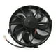 thumbnail image 4 of Ventilador De Refrigeración De CA, Ventilador De Radiador Compacto 24 V 3200 R/min Disipación De Calor 7 Aspas Para Camiones Para Autobuses, 4 of 7