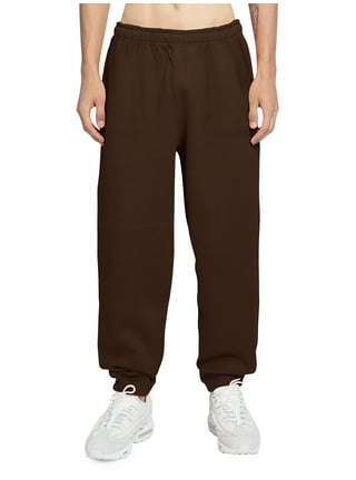 Ma Croix Women's French Terry Lightweight Sweatpants with Pockets