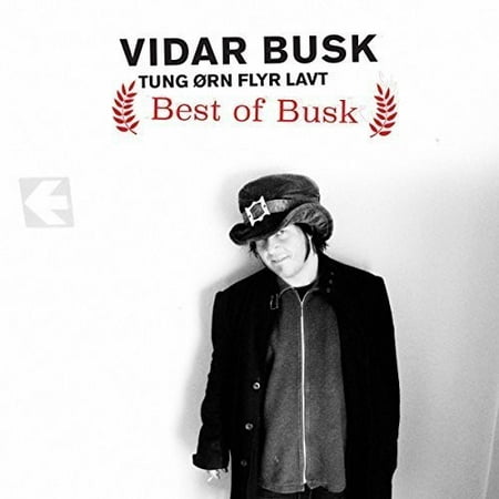 Best of Busk (Best Busking Amp Reviews)