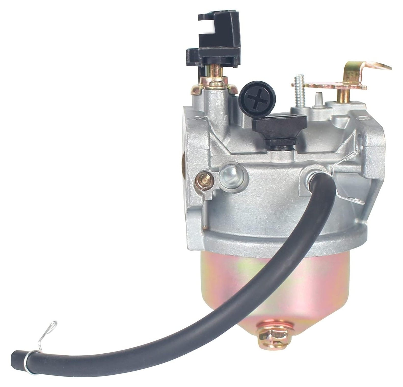 951 14024A Carburetor for Troy Bilt Storm 2840 Storm 2890 2490