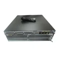 thumbnail image 2 of used Cisco CISCO3945E-SEC/K9 3945E Gigabit Security Bundle Router wth SEC licence, 2 of 2